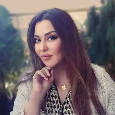 414862302 6914247665291544 1992241392010211608 n