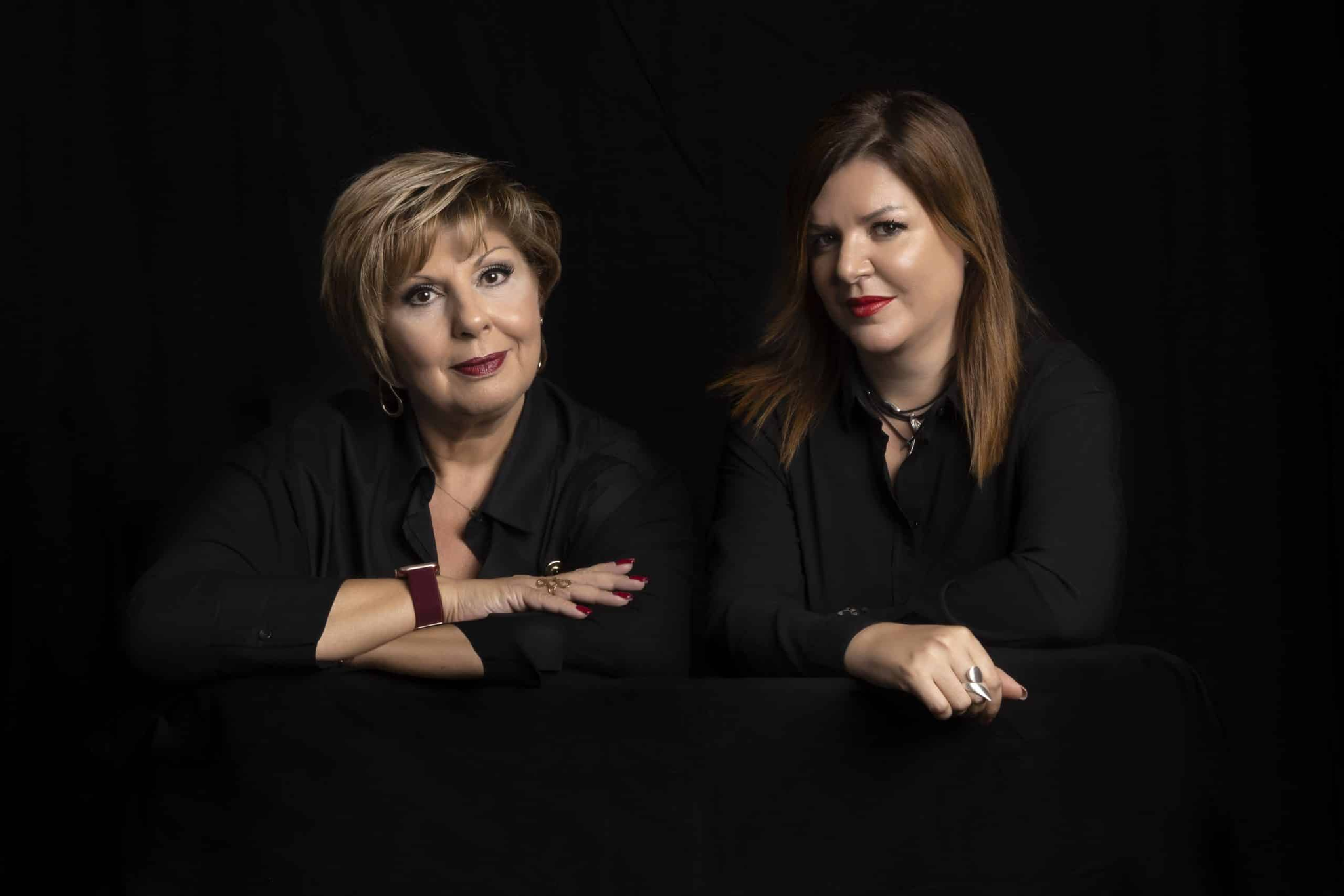 415049992 790175766253416 6728406770483245240 n