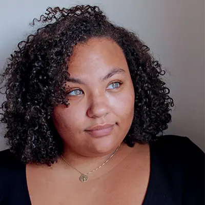 415084555 771660341441987 6820125602880898789 n