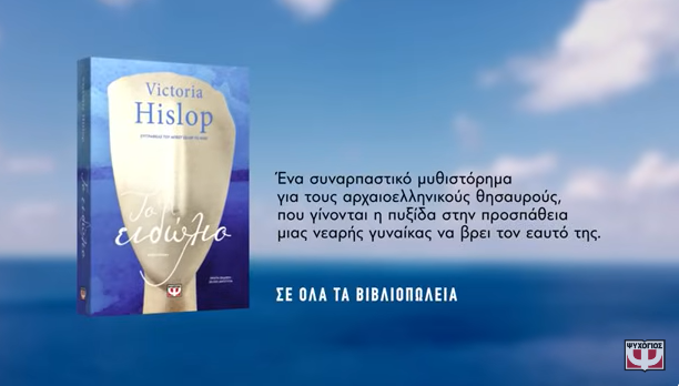 415348877 1315578319152708 3927151304132097130 n