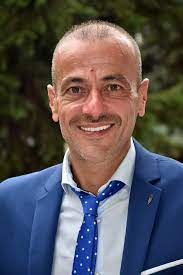 416277447 399169445881249 4861613490904150826 n