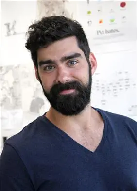 416351095 1404382053532461 3125707773667584007 n