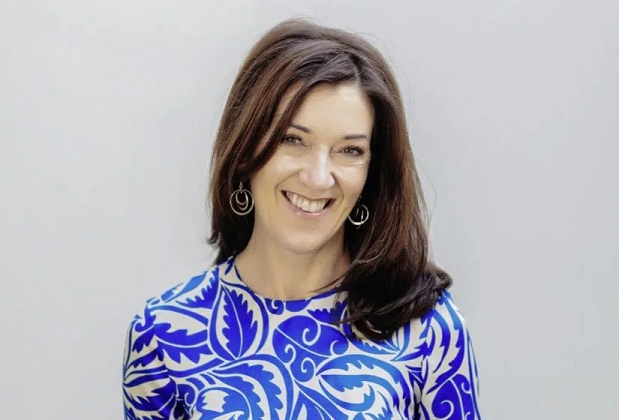 416378573 400177909046414 2412224188021280118 n 1