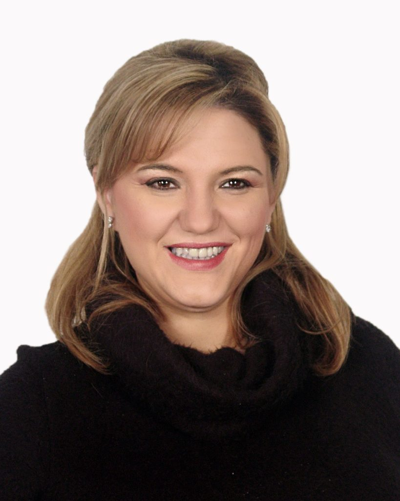 416487724 1064812338179308 8371203305347188069 n