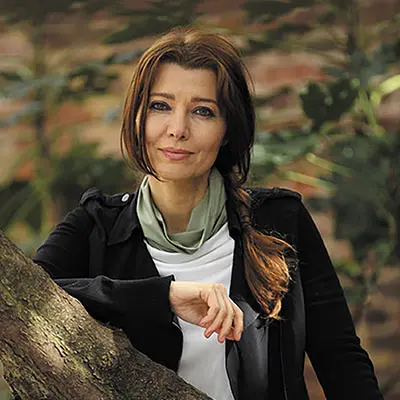 416646350 207333315739564 2499101811791552724 n