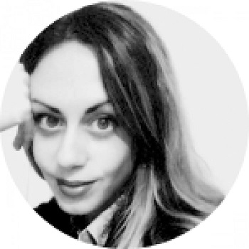 42d585d6 e3a9 4854 a6cd f683d4002378