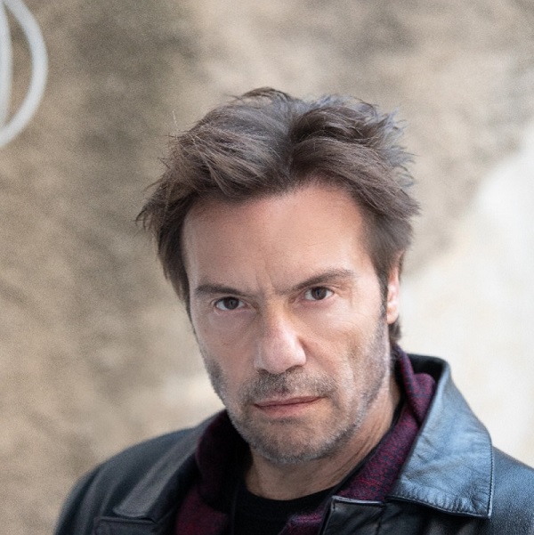 Θεατρικό εργαστήρι: «Γίνε ο πρωταγωνιστής της ζωής σου», της εταιρείας θεατρικών παραγωγών «ΣΚΗΝΗ ΖΩΗΣ» του Στράτου Τζώρτζογλου 