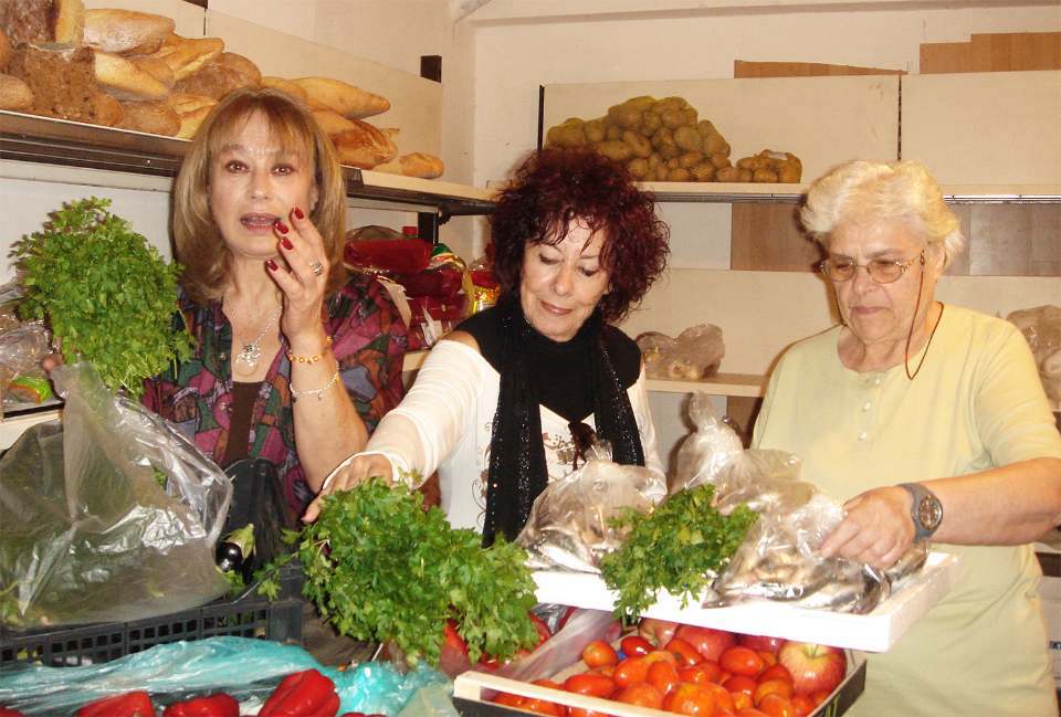 47164005 288321975124999 4300253279754911744 n