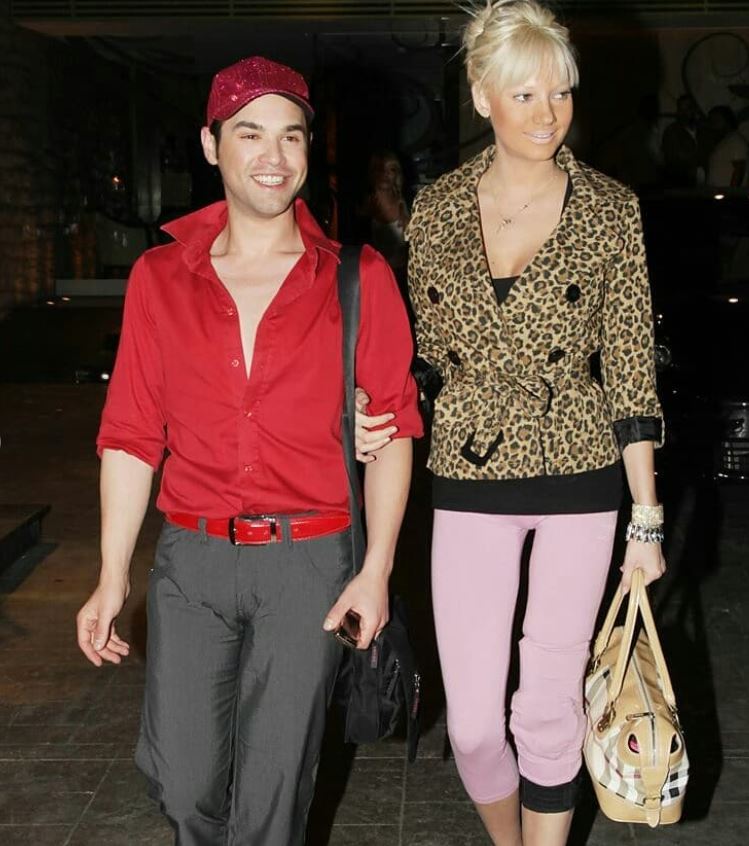 4 φουρθιωτης