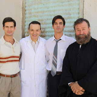 4thumbnail photo by Roula Moniaki Alexandros Georgiadis 15