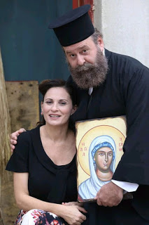 4thumbnail photo by Roula Moniaki Alexandros Georgiadis 17