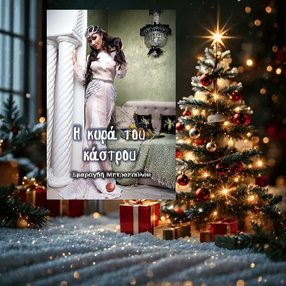 4δωρο βιβλιο 24 25