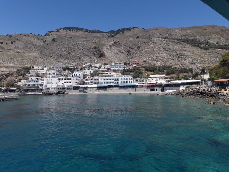 «Hour of Pan», έρχεται η ώρα του… 