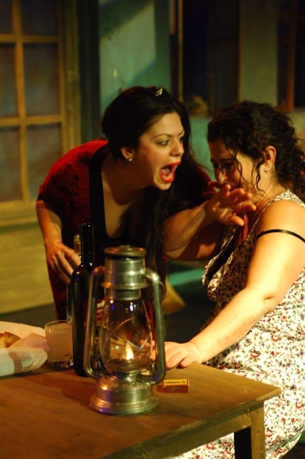 54257854 2318650341687396 9220490934137913344 n