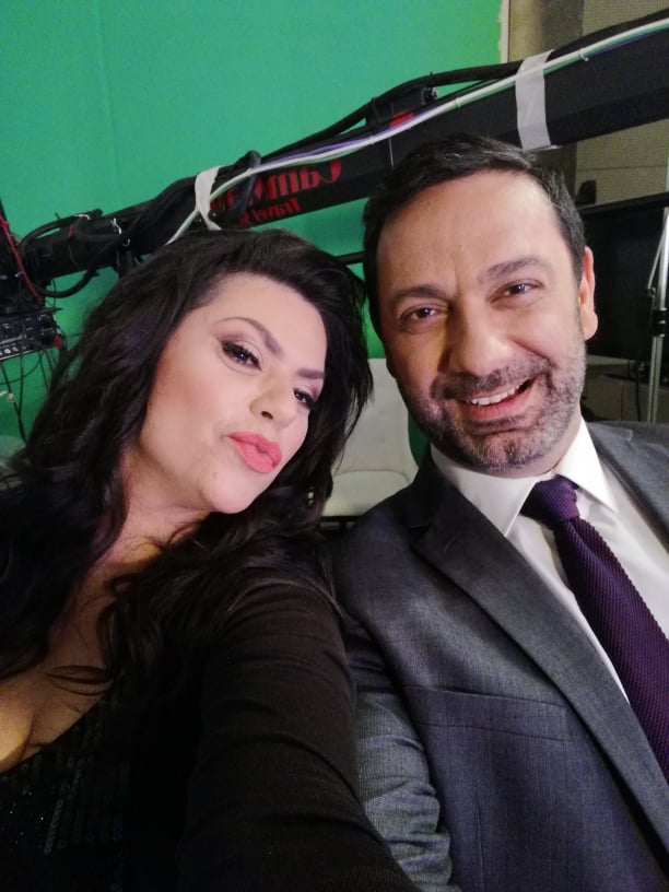 54353382 392093421591395 2667277924649926656 n