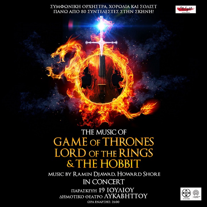 54e0c52a a34f 59a2 a35e 6ad8ea2ddb2c