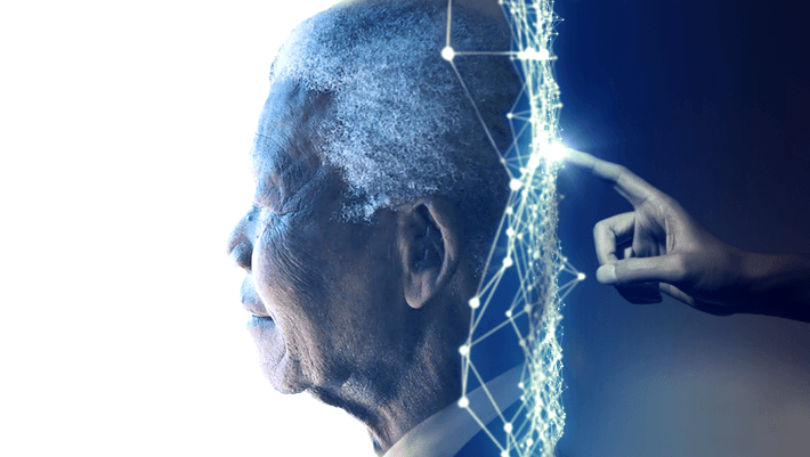 Φαινόμενο Μαντέλα: Η αιχμαλωσία του μυαλού σε ένα ψέμα