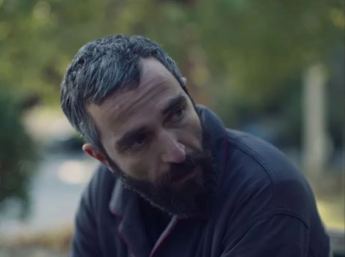 Φεστιβάλ Θεσσαλονίκης: Στον Άρη Σερβετάλη το Βραβείο Ανδρικής Ερμηνείας, όλοι οι νικητές