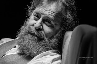 5thumbnail photo by Giorgos Kyropoulos 43