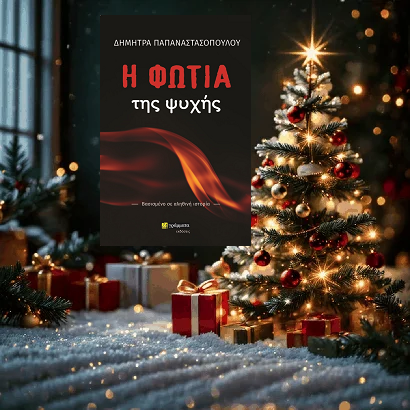 5δωρο βιβλιο 24 25