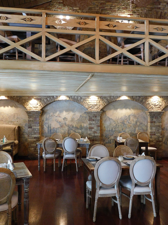 713ΟΙΣΤΡΟΣpng