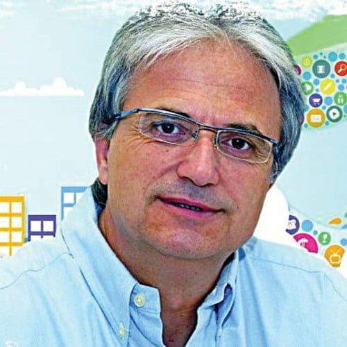 7177ab97 5692 4295 84a9 c234bdbeab4b