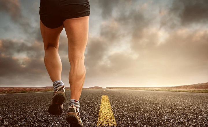 Οι 10 πιο γνωστοί μύθοι για το τρέξιμο…
