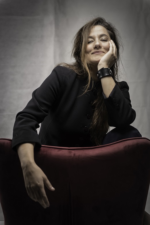 79093f36 77c9 7c23 b0e8 46fc05bba066