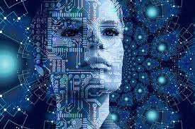 7 λέξεις που χρησιμοποιούν οι ευφυείς άνθρωποι και 4 που έχουν διαγράψει