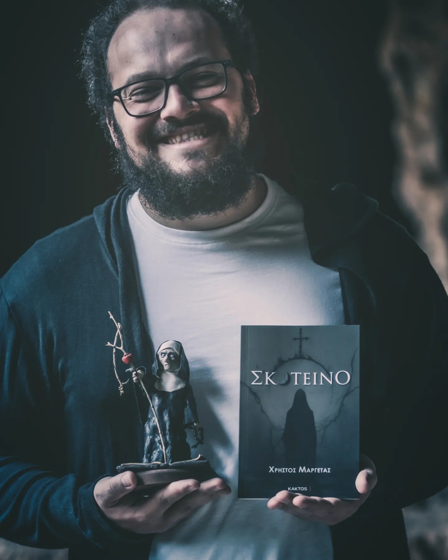 7b82c9af 7e4a 4b7a 8172 68d92f077c5e