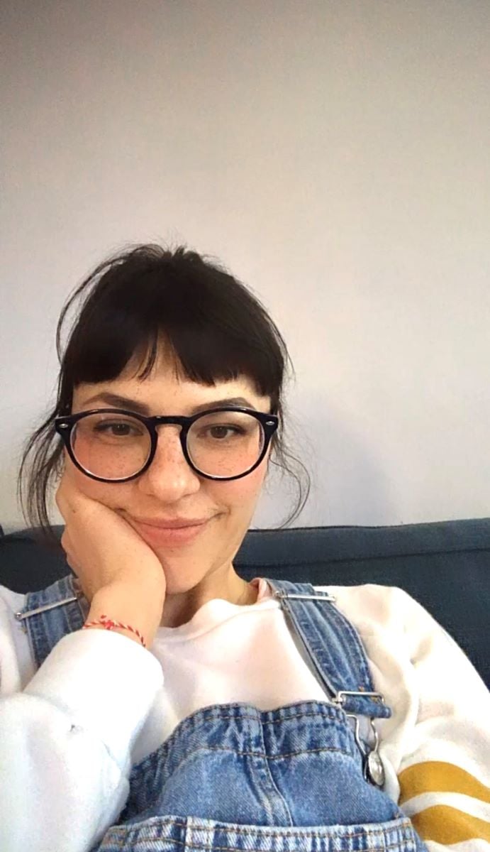 7c00f47e 0b08 490e b5ac 7fa772eb8221