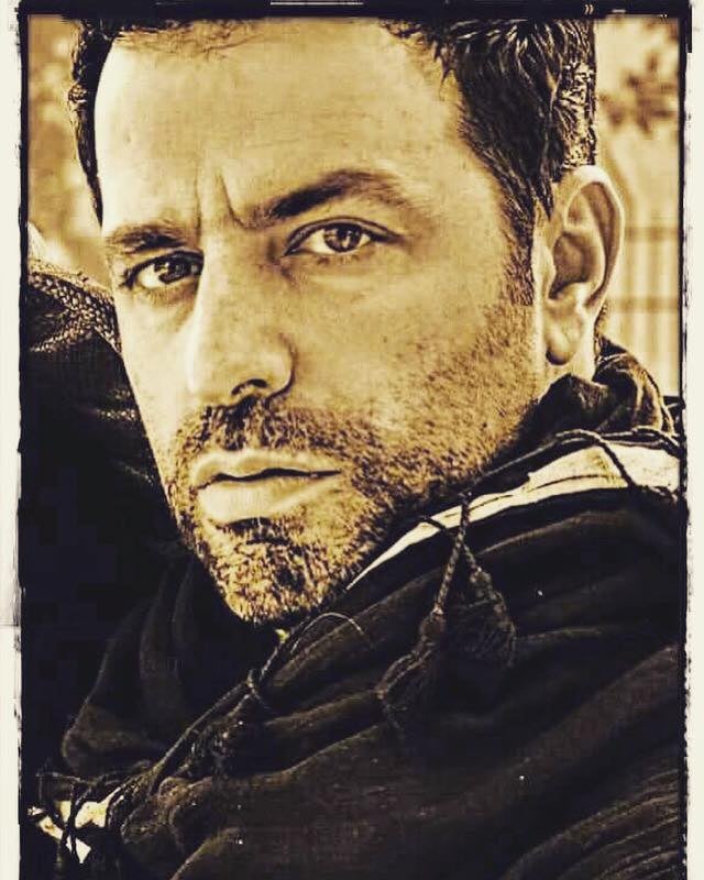 7ca86496 64ca 4531 88e2 be15c3ad479a