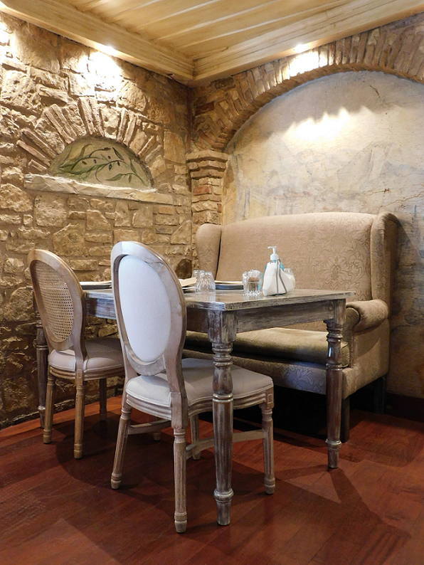 814ΟΙΣΤΡΟΣpng