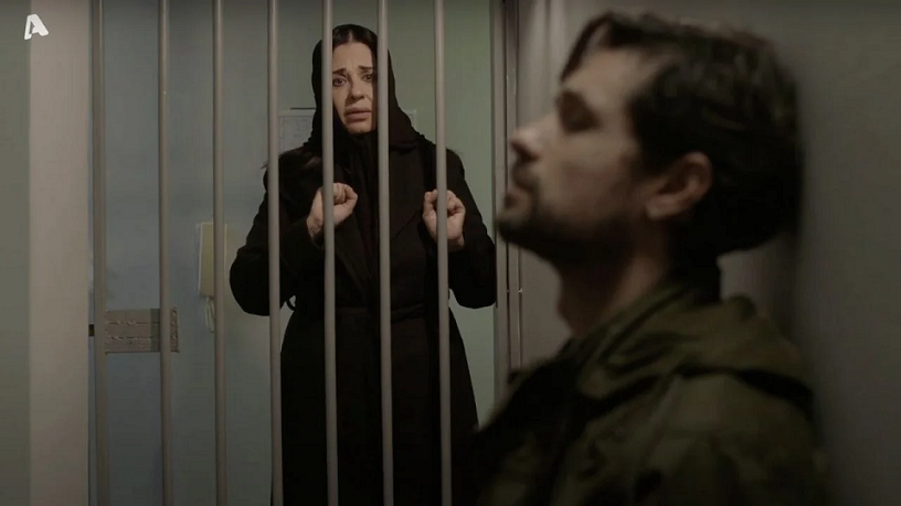 Σασμός: Έτσι θα αθωωθεί ο Αστέρης για τον φόνο του Πετρή