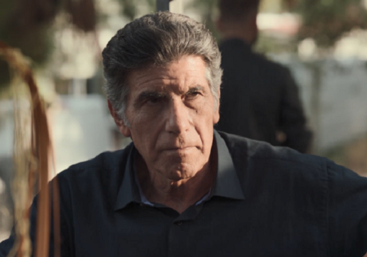 Το νέο trailer του Famagusta πλημμύρισε με συναίσθημα τους τηλεθεατές