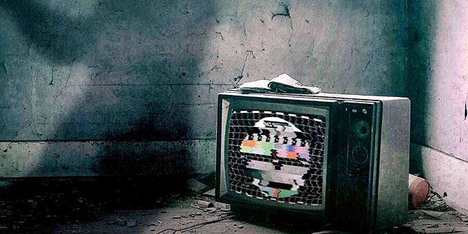 Ποια τηλεοπτική σειρά «κόπηκε» πριν κάποια χρόνια, με εντολή συζύγου πρωθυπουργού;