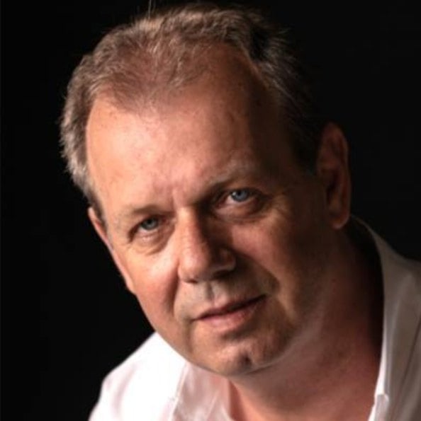 8feb291b 571f 4d9f 9611 a86f5865152d