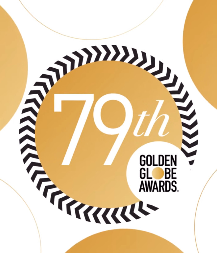 Χρυσές Σφαίρες 2022 – Αυτοί είναι οι μεγάλοι νικητές…