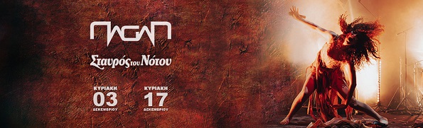 94533732 11f8 18ae e4ba a27df0f19702