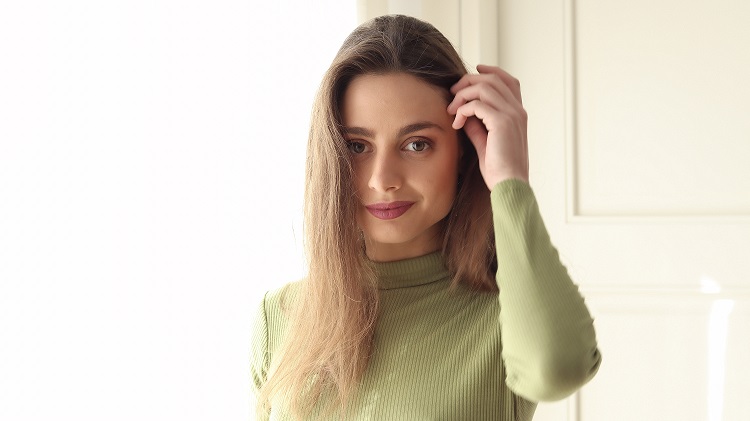 945cfdea 8380 d322 6106 08fd68dbb578