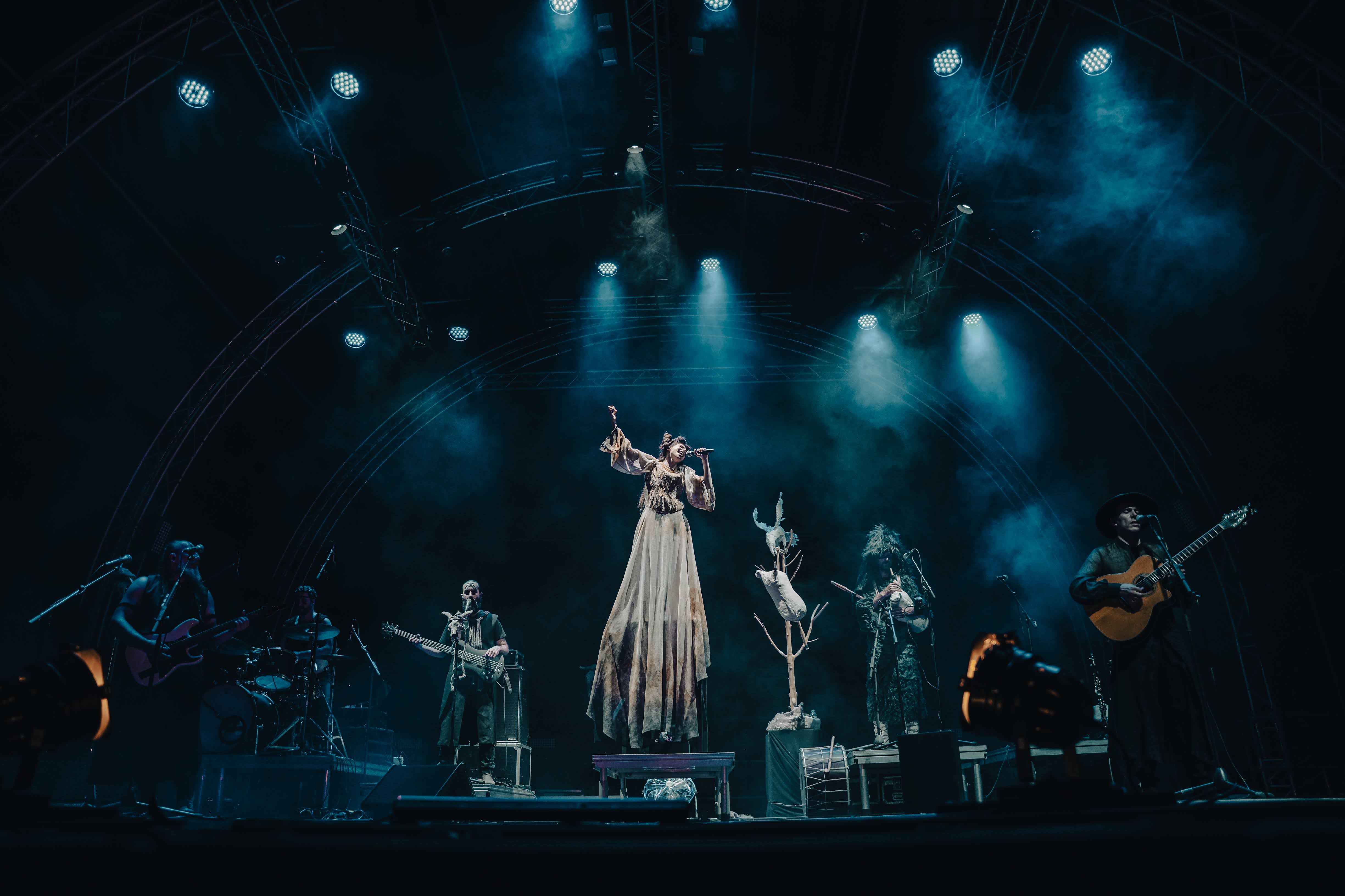 958769fc 27e0 19b1 471a 3843d3fe5afc