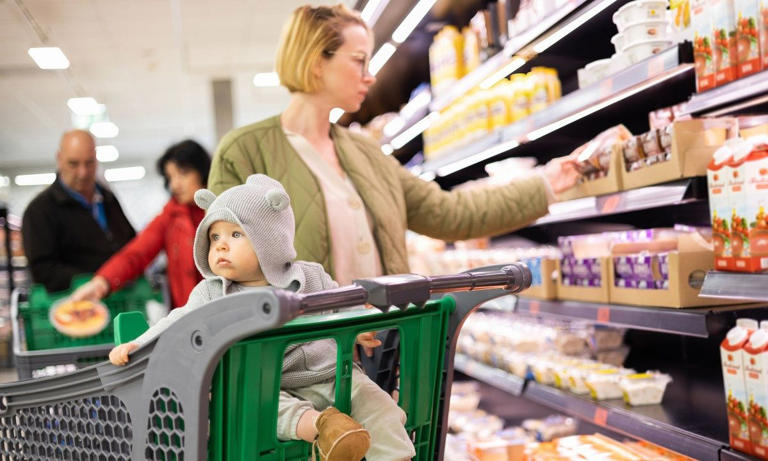 Nutri-score: Τι είναι, πώς υπολογίζεται και γιατί είναι σημαντικό