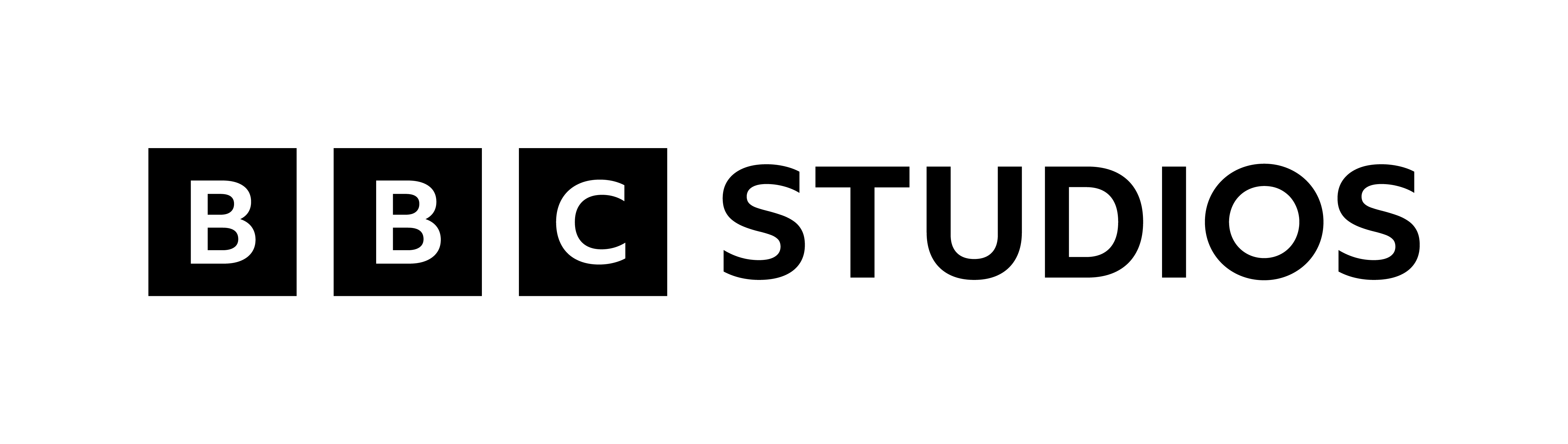 BBC-SKAI-26.jpeg