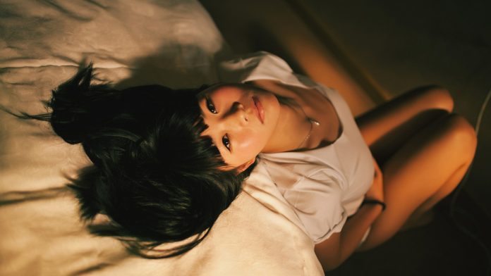 Γιατί οι Έλληνες και οι Ελληνίδες το γύρισαν στο Sugar Dating;