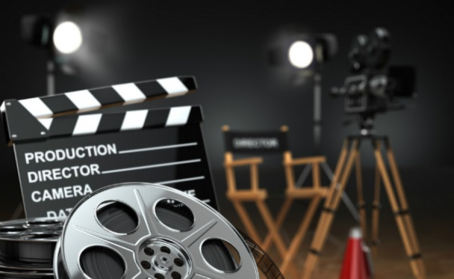 CASTING CALL για τηλεοπτικές παραγωγές