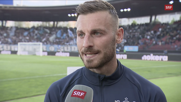 Ο Παναθηναϊκός θέλει τον «Αλίτι» του!!!