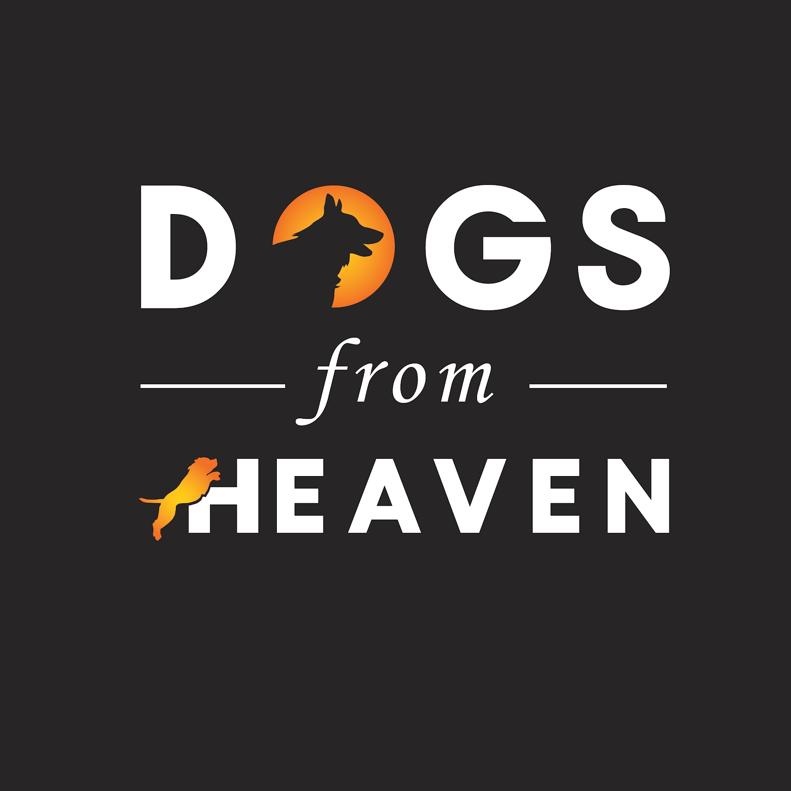 Final04 outline White