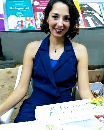 IMG 20210920 091111 612