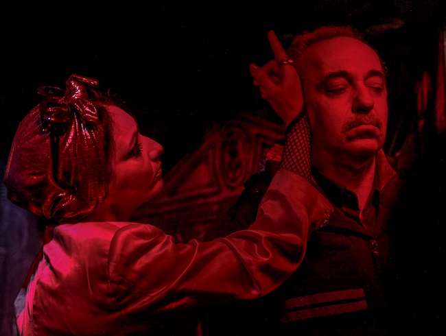 IMG 2096 2τομπαλκονι