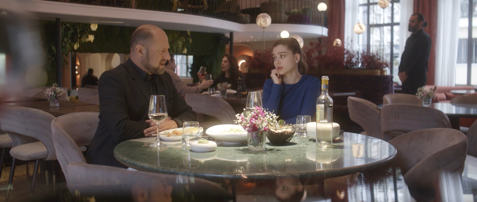 KOK II ΕΠΕΙΣΟΔΙΟ 63 3